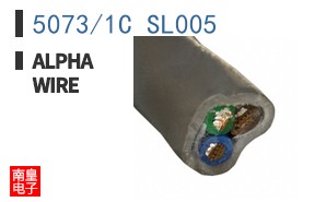 5073/1C SL005 ͼƬ